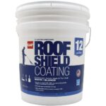 gaf-roof-coatings